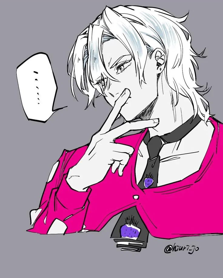 Pannacotta Fugo 
