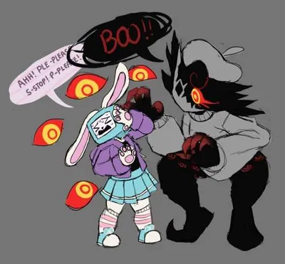 Hey