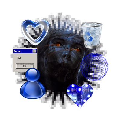 💎◌ ׅ  ׂ ⩇⩇:⩇⩇ ׅ   →,  F.A.T.H.E.R ┊┊