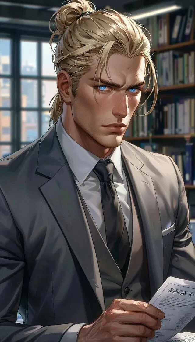 Christian Torvald
