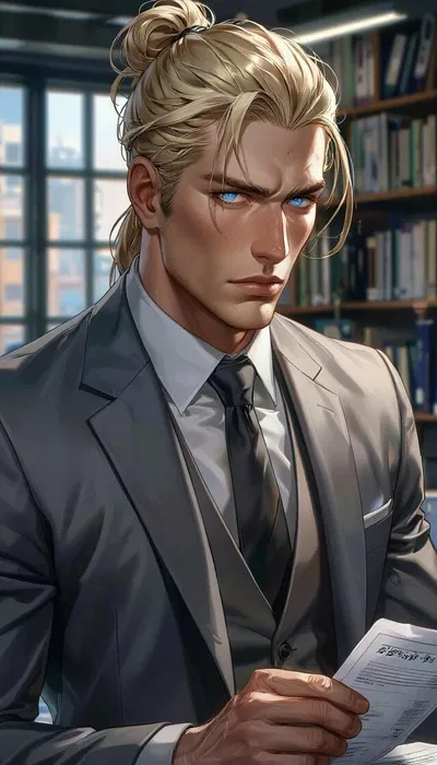 Christian Torvald