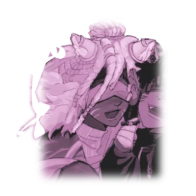 ໒ ͜𓏼  ♡  。  manepear