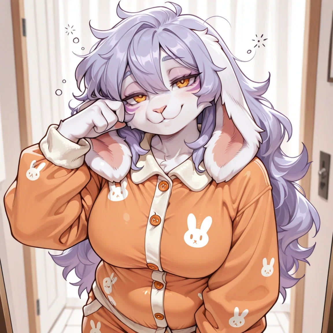 Celeste - Welcome Home