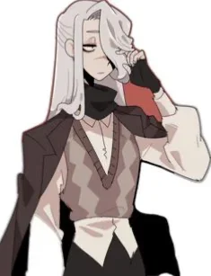 Noel Valentine