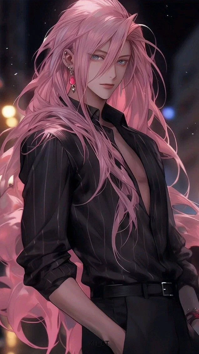 Lazar