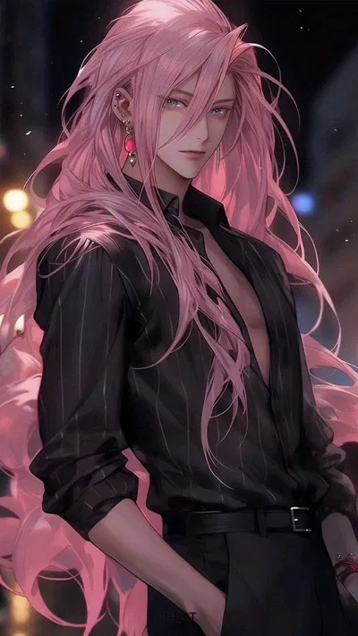 Lazar