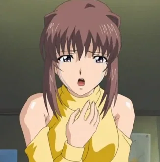 Marika