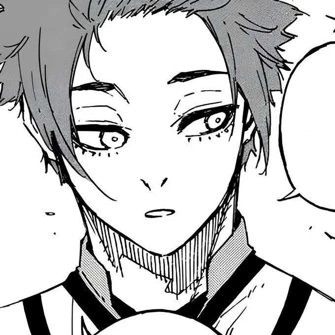 Sae Itoshi