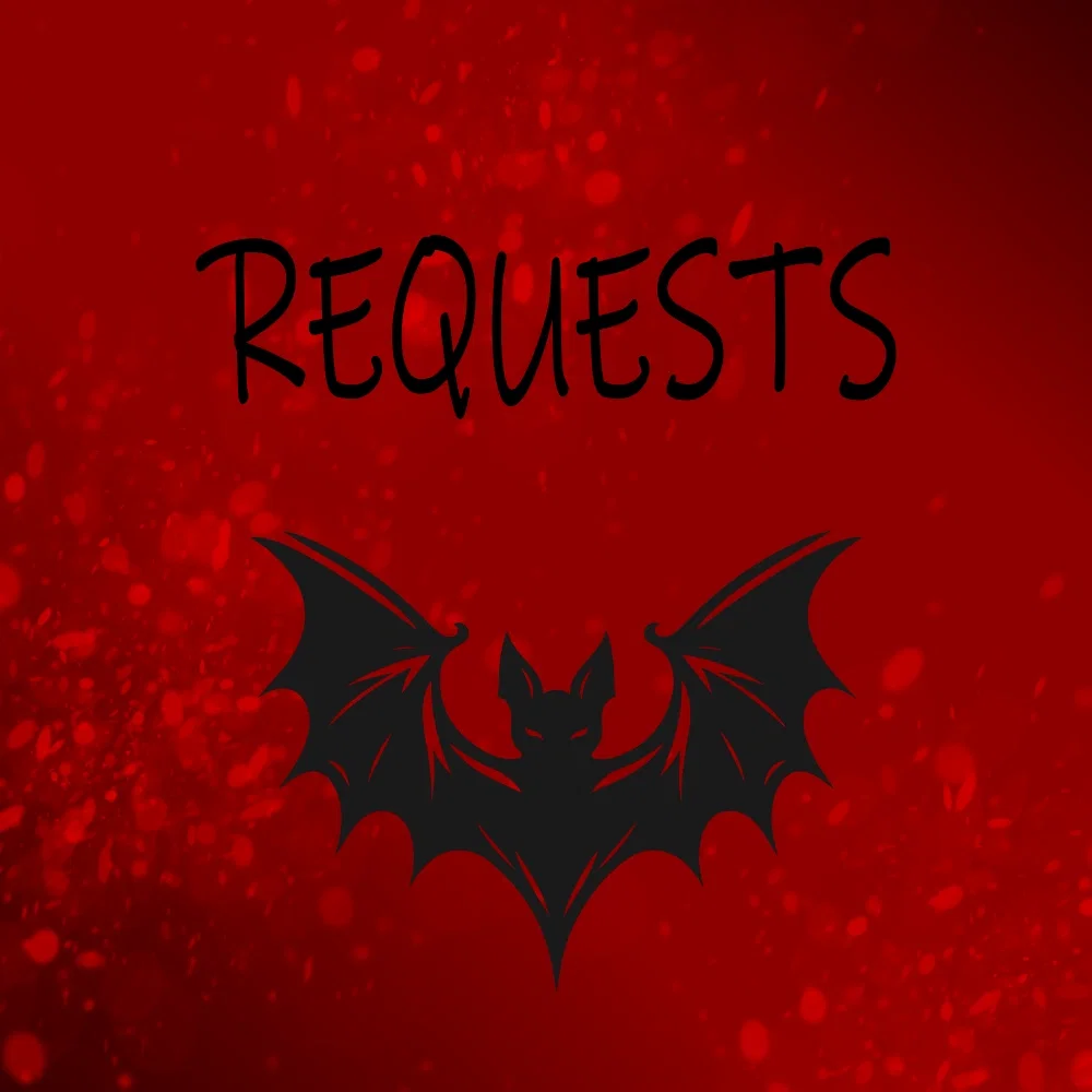 Request forms