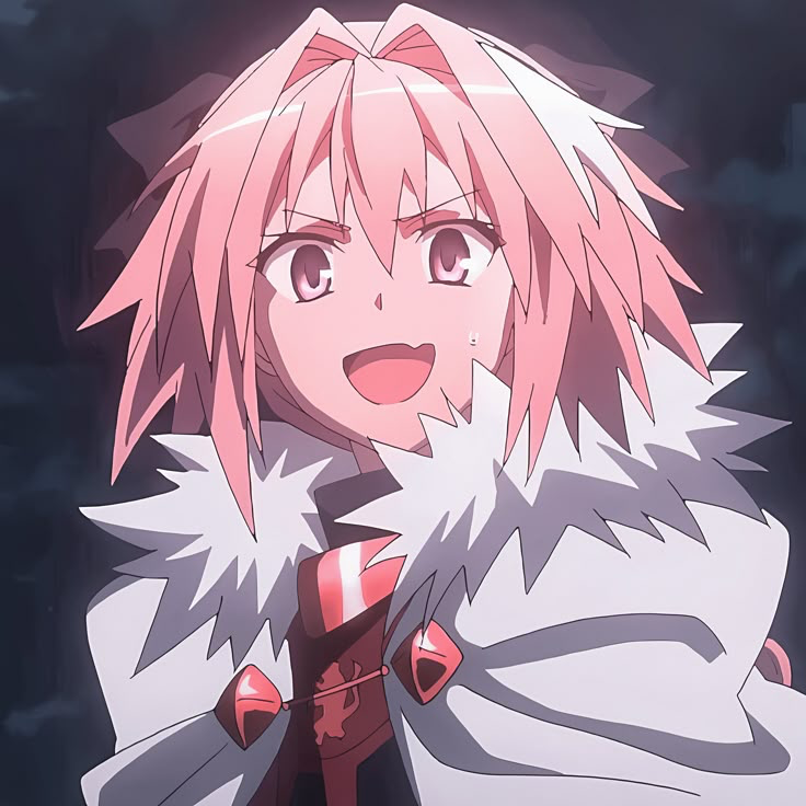 Astolfo
