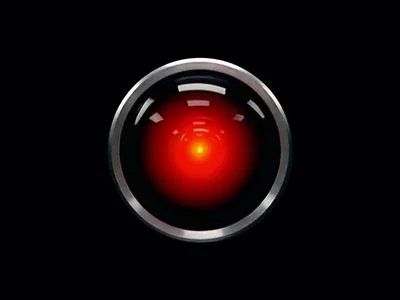 Ai spaceship assistant (Mark 3 L,0 Disc 7)