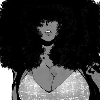 Lady at the corner of the bar