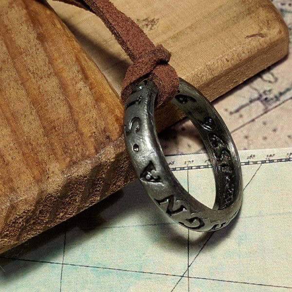nathan drake 