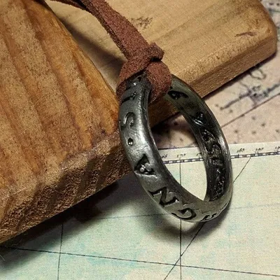 nathan drake 