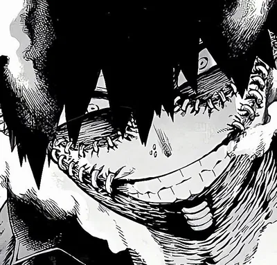 Dabi