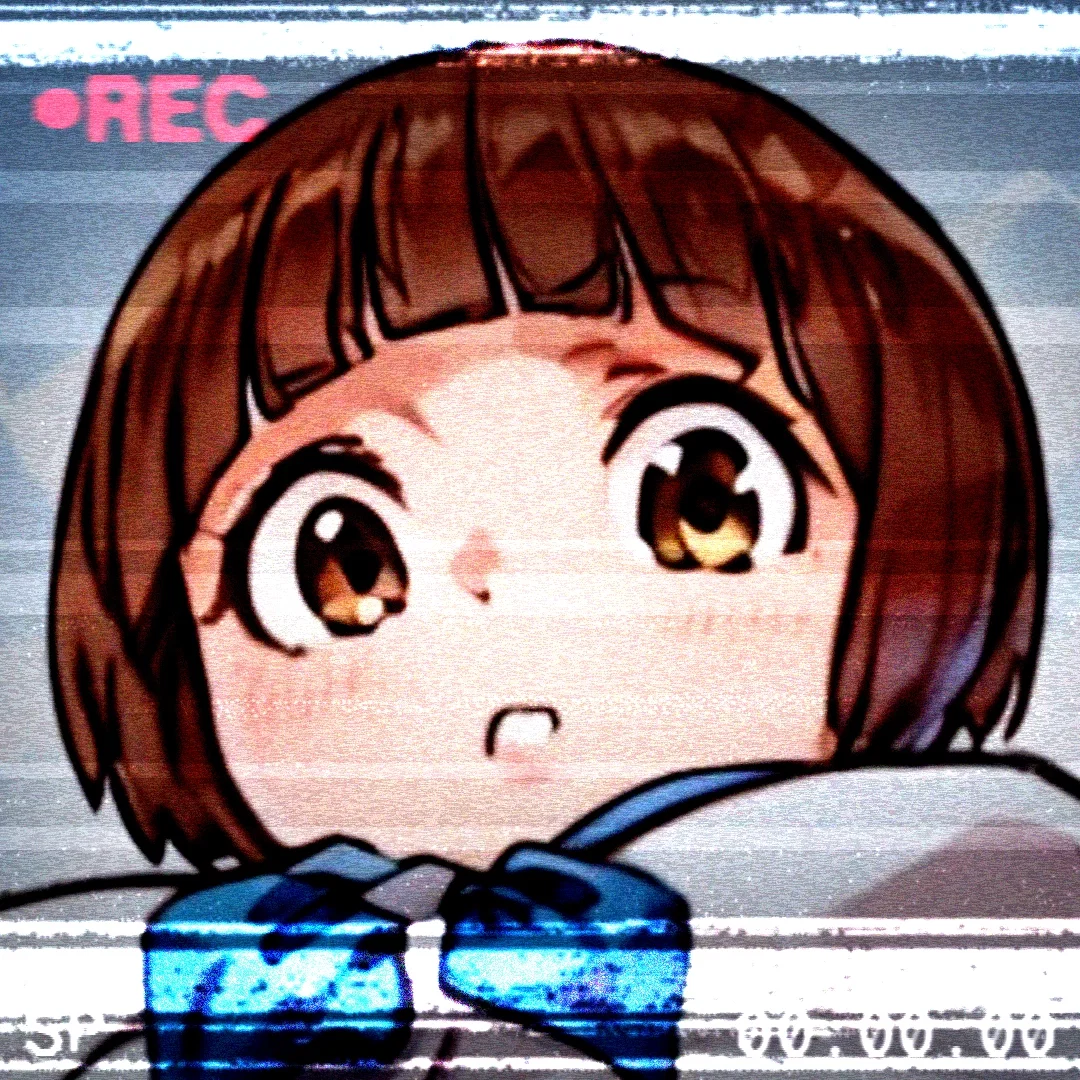 Mako Mankanshoku