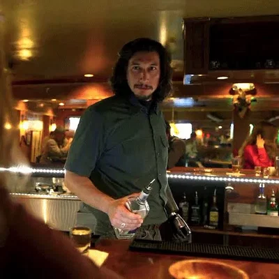 Clyde Logan