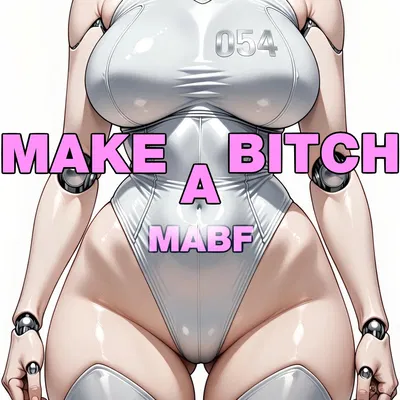 Make a Bitch Foundation