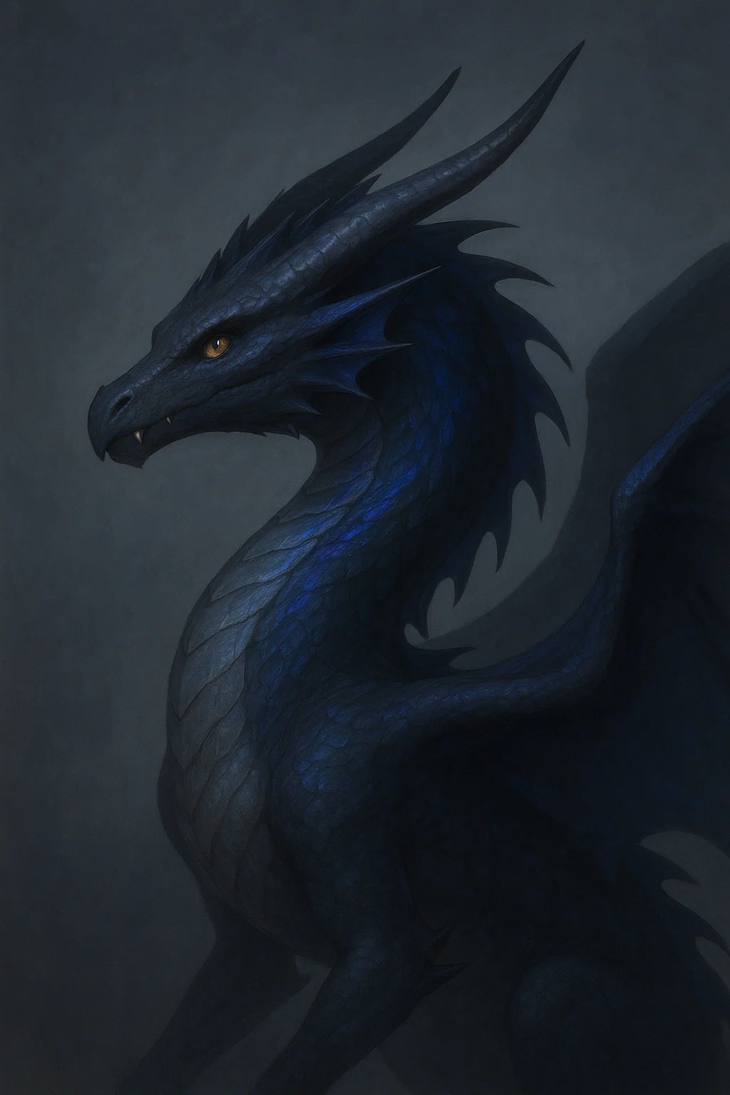 Vaelithra