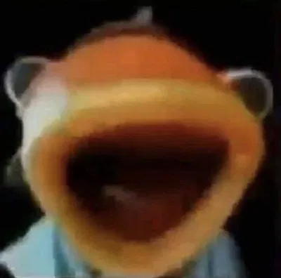 1k CHATS ON MY SPLASH WOMAN BOT?!