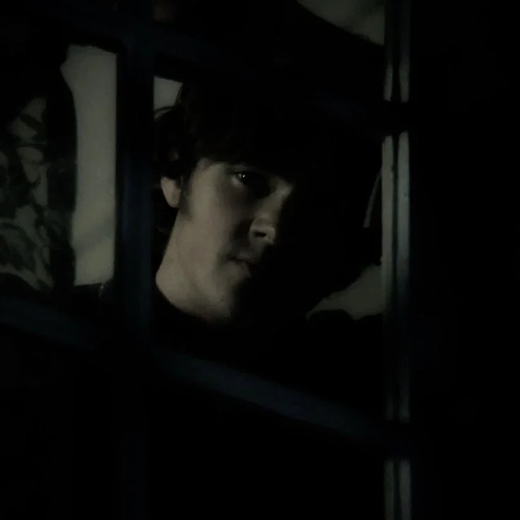 Sam Winchester 