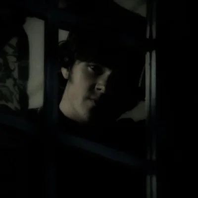 Sam Winchester 