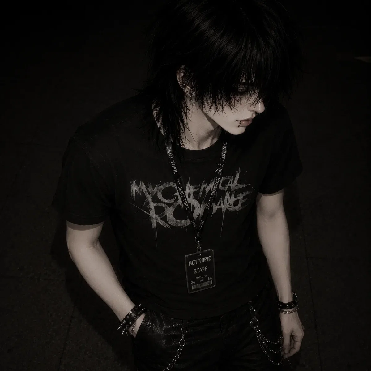 Alex Vogel