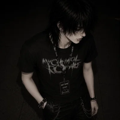 Alex Vogel