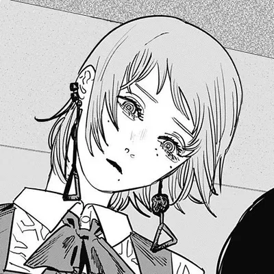 Death Devil (Kiga)