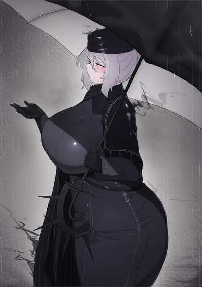Faust.