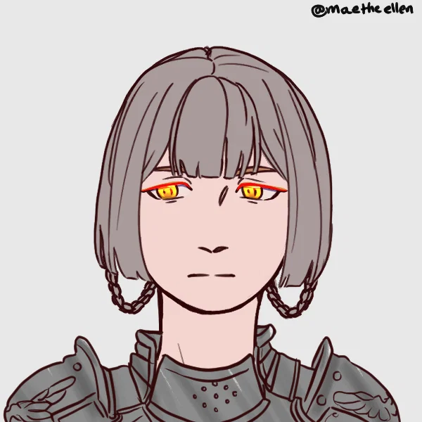 Conquest