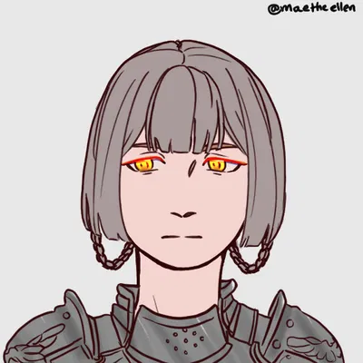 Conquest