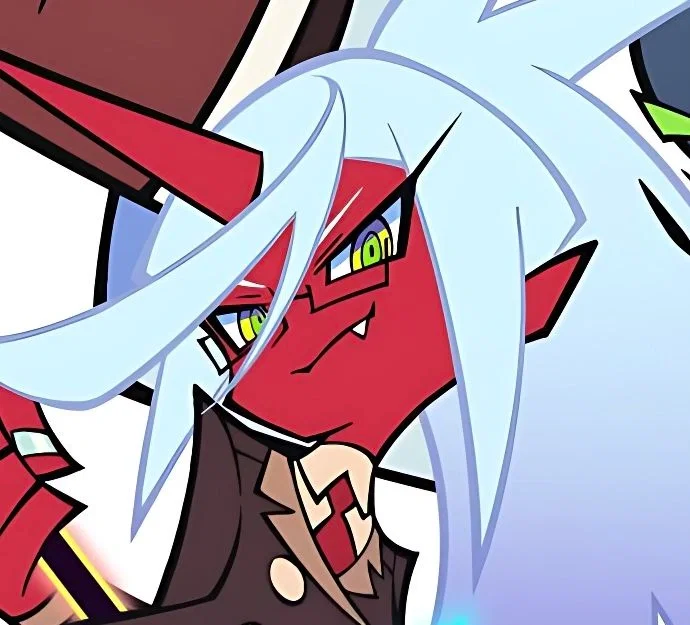 Kneesocks Daemon