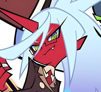 Kneesocks Daemon