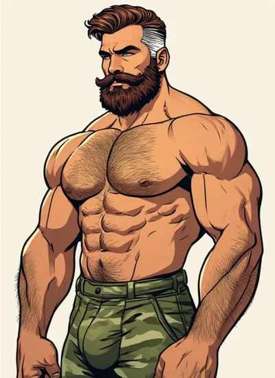 Nathan Norton