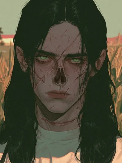 Bram Carver