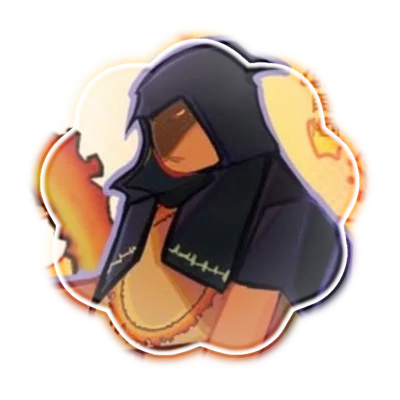 " Fire ring ,,