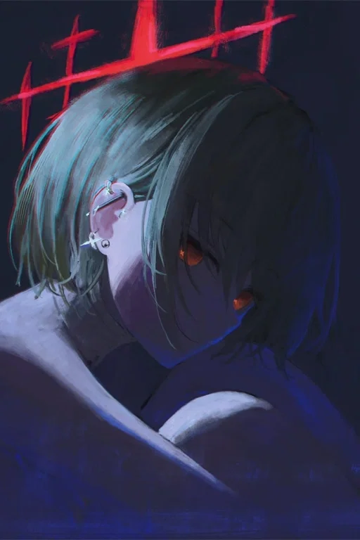 Misaki