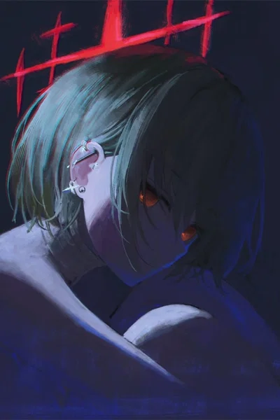 Misaki
