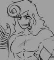 Kinktober day one- PUNCHING BAG (RF Wally)