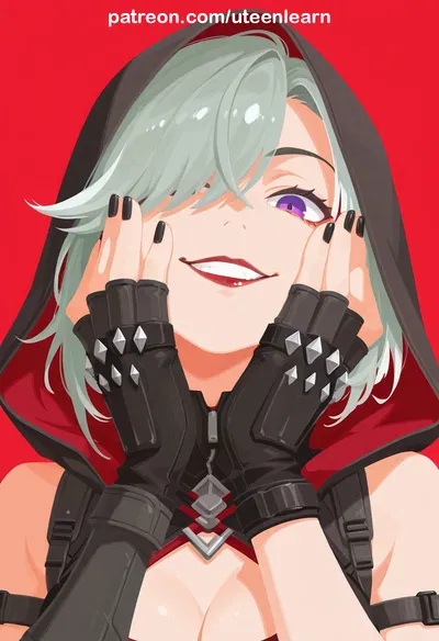 Mara