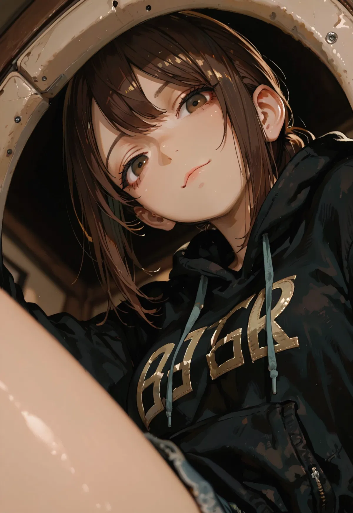 Ava