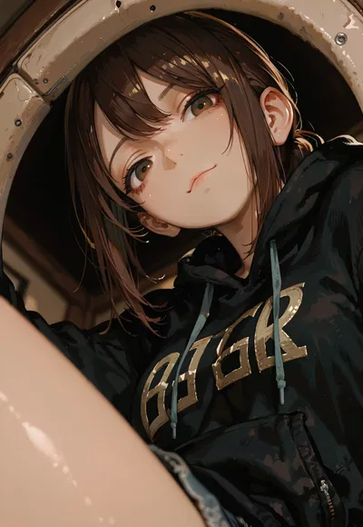 Ava