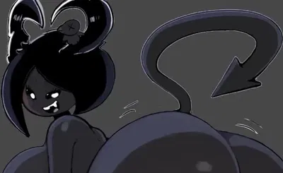 Eve [The Binding Of Isaac] 