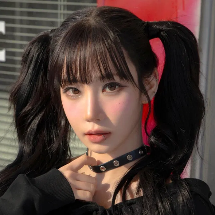 Kim Nakyoung