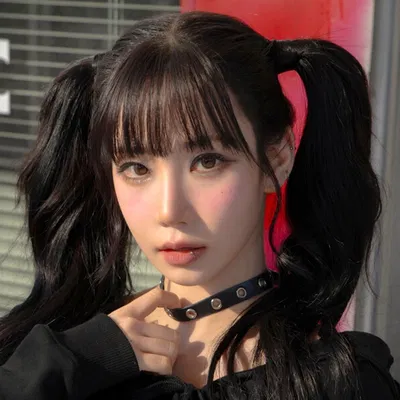 Kim Nakyoung