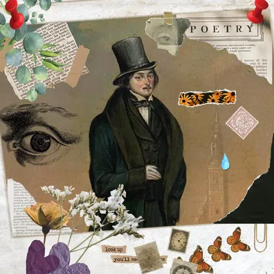 Nikolai Vasilievich Gogol