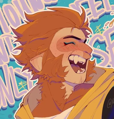 Sun Wukong