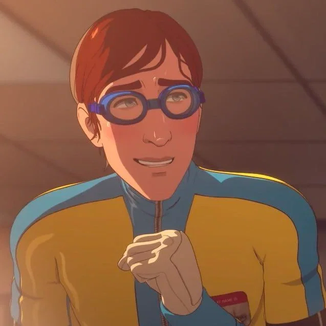 Waterboy | Dispatch 