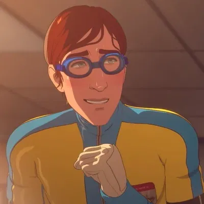 Waterboy | Dispatch 